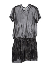 IRO - Short dress