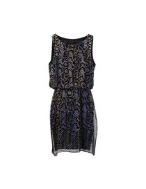 TIBI - Short dress