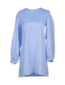 SOHO DE LUXE - Short dress