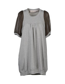SOHO DE LUXE - Short dress