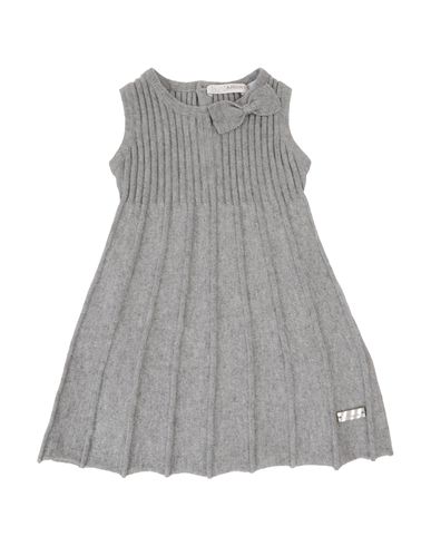 ZOOM AMORE - Dress
