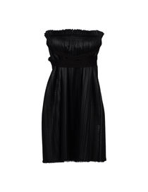 DEREK LAM - Short dress