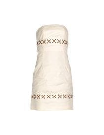 MICHAEL KORS - Short dress
