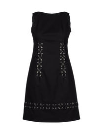 MICHAEL KORS - Short dress