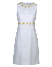 REDValentino - Short dress