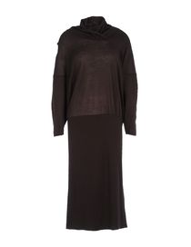 M MISSONI - 3/4 length dress