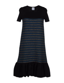 REDValentino - 3/4 length dress