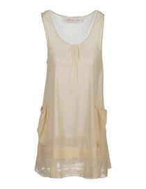 SOHO DE LUXE - Short dress