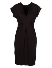 TWIN-SET Simona Barbieri - Short dress