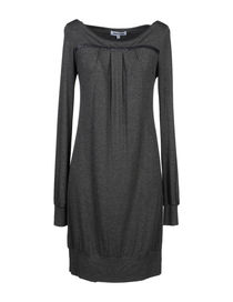 WHO*S WHO - Short dress