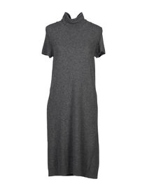 TWIN-SET Simona Barbieri - 3/4 length dress