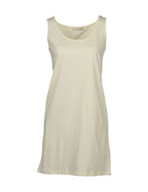 SOHO DE LUXE - Short dress