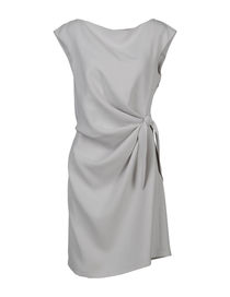 RICHMOND X - Short dress