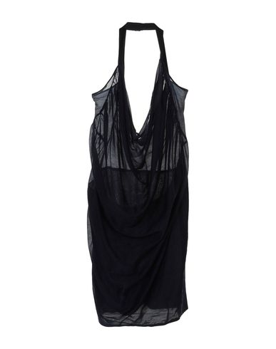 ZOOM MALLONI - Short dress