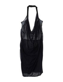 MALLONI - Short dress