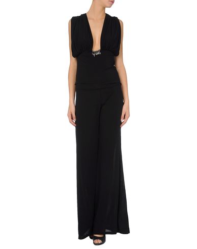 ZOOM CRISTINAEFFE - Pant overall