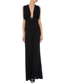CRISTINAEFFE - Pant overall
