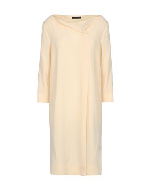Short dress Women's - THE ROW