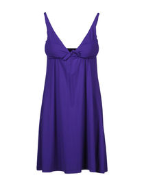 FISICO-Cristina Ferrari - Short dress