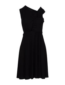 VERSUS - Short dress