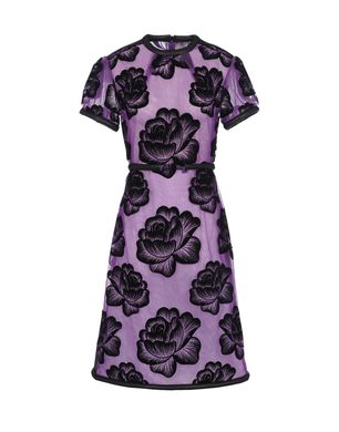 Short dress Women's - CHRISTOPHER KANE