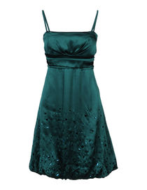 GUESS BY MARCIANO - Short dress