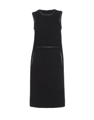 Short dress Women's - CHRISTOPHER KANE