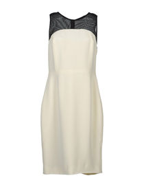JASON WU - 3/4 length dress
