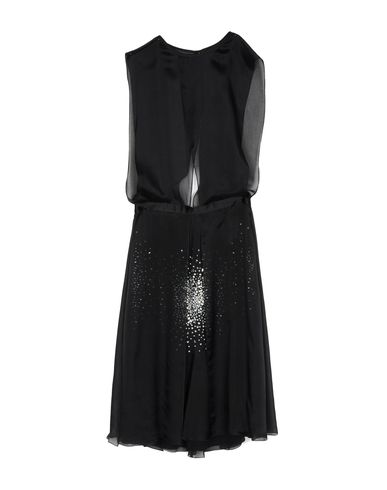 ZOOM DSQUARED2 - 3/4 length dress