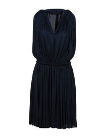 LANVIN - 3/4 length dress