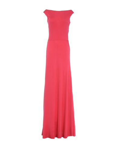 ZOOM ISSA - Long dress