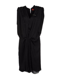 LANVIN - Short dress