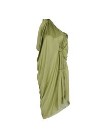 LANVIN - Short dress