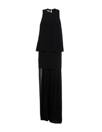 ACNE - Long dress