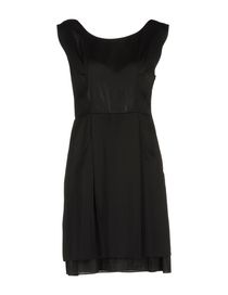 ACNE - Short dress