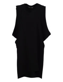 TER ET BANTINE - Short dress