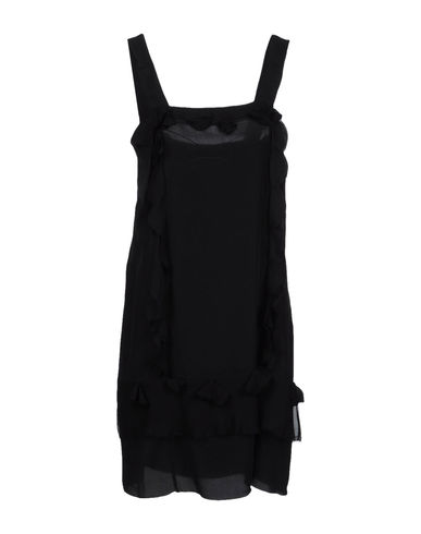 ZOOM SEE BY CHLOÉ - Short dress