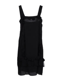 SEE BY CHLOÉ - Short dress