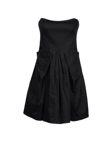 ZOOM SEE BY CHLOÉ - Short dress