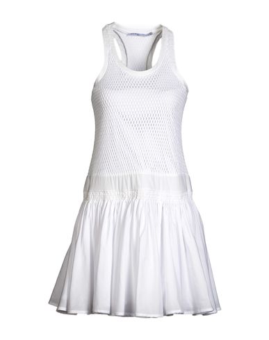 ZOOM SEE BY CHLOÉ - Short dress