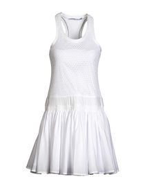 SEE BY CHLOÉ - Short dress