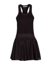 SEE BY CHLOÉ - Short dress