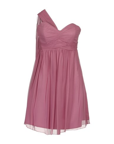 ZOOM LIPSY - Short dress