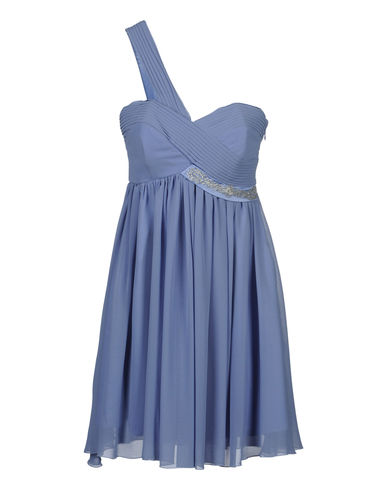 ZOOM LIPSY - Short dress