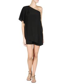 JUCCA - Short pant overall