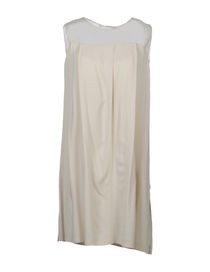 JUCCA - Short dress