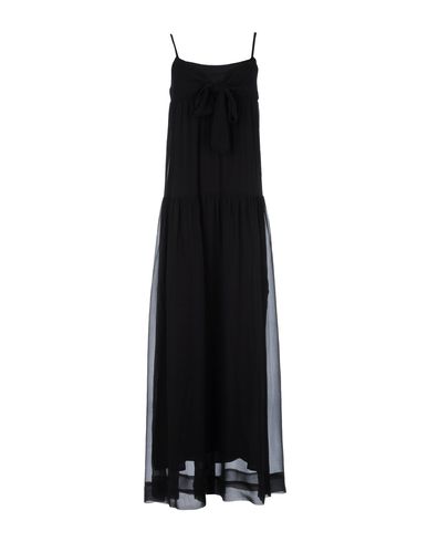 ZOOM JUCCA - Long dress