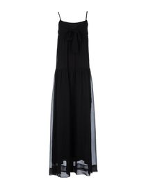 JUCCA - Long dress