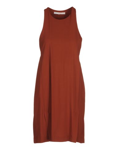 ZOOM JUCCA - Short dress