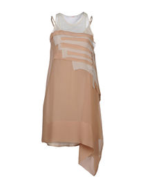 JUCCA - Short dress